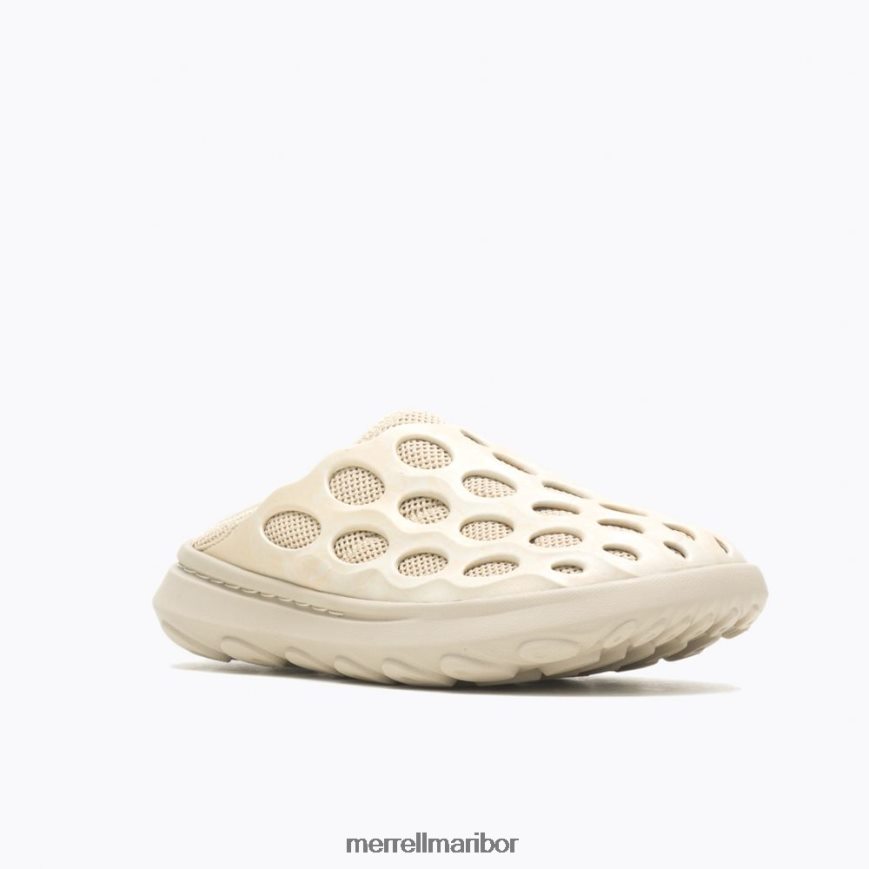 hidro mula 1trl (j005827) 840442625 kadilo Merrell