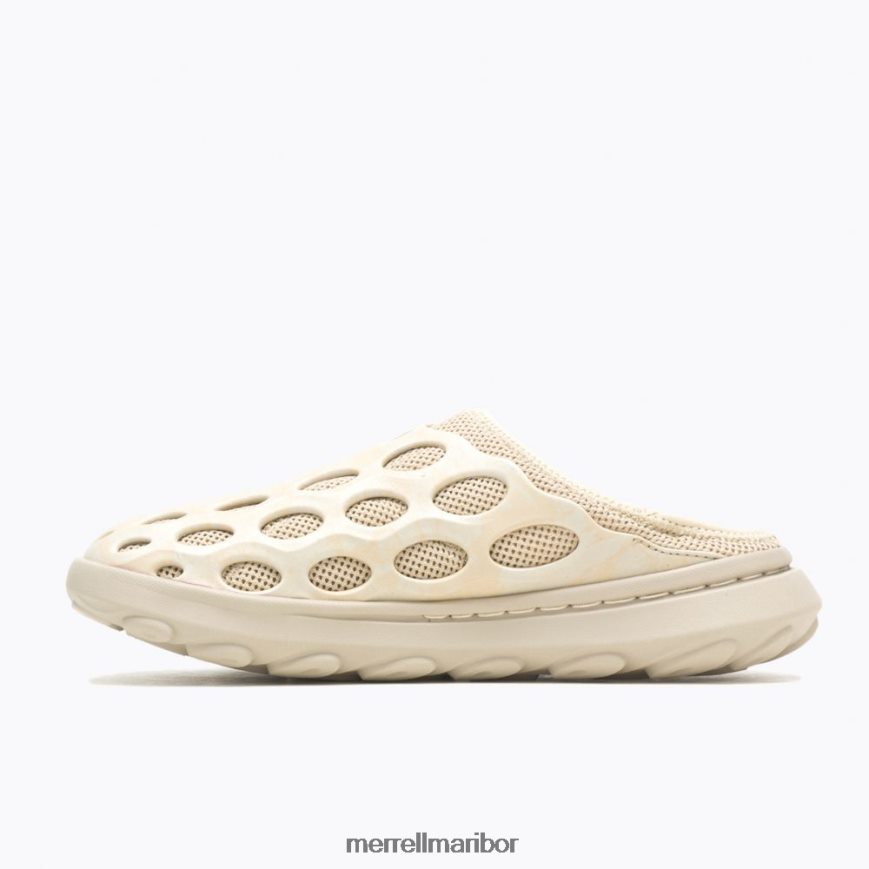 hidro mula 1trl (j005827) 840442625 kadilo Merrell