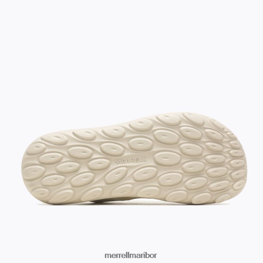 hidro mula 1trl (j005827) 840442625 kadilo Merrell