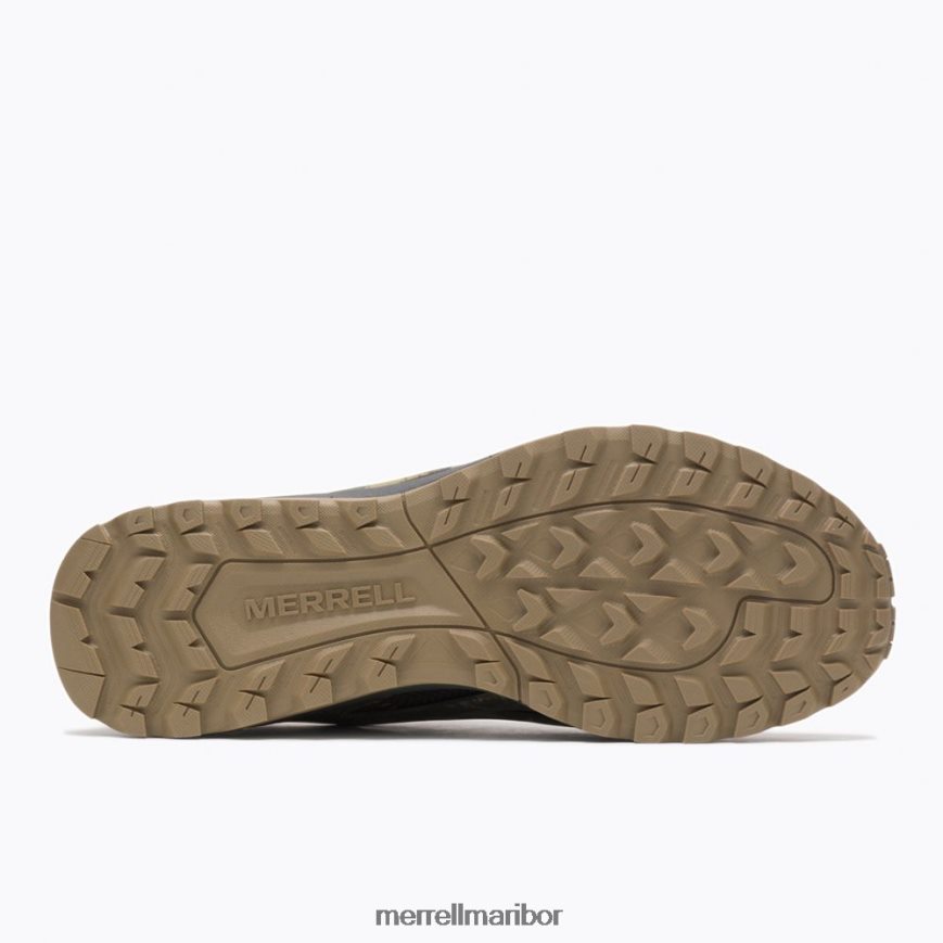 hidro vodilo (j067027) 84044285 olivno Merrell