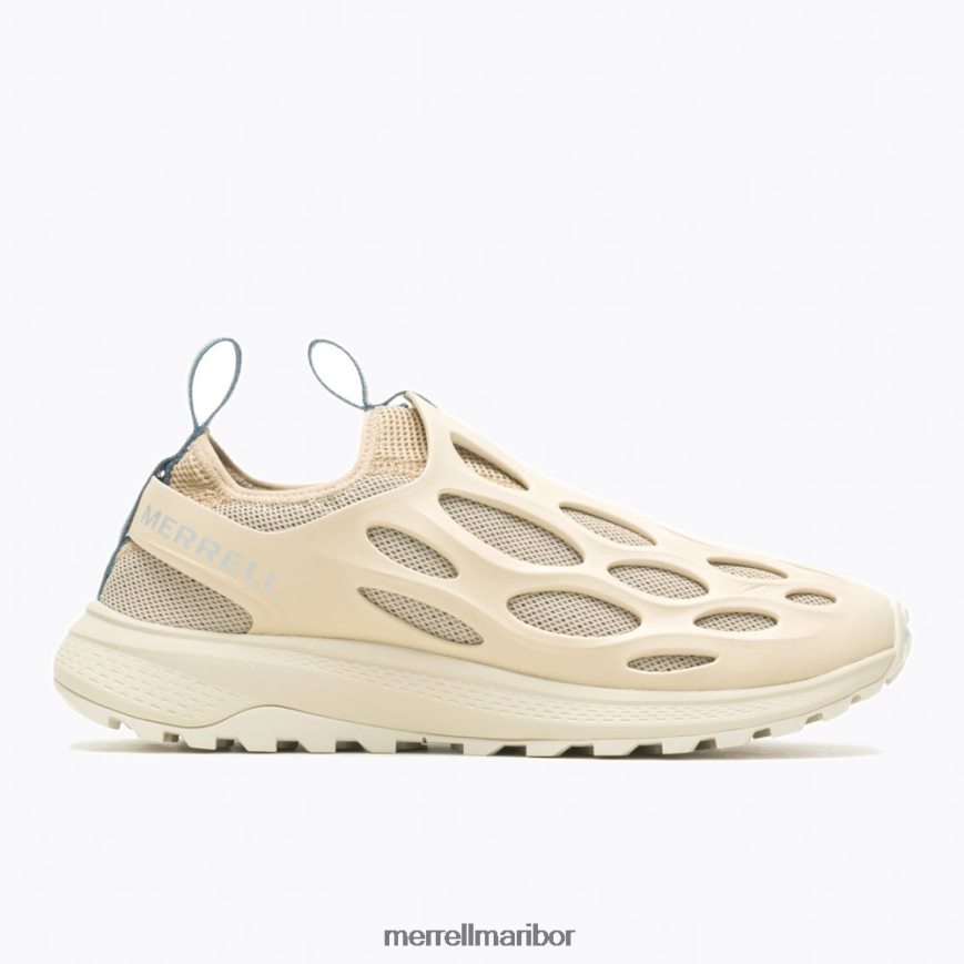 hidro vodilo rfl 1trl (j005085) 840442616 kadilo Merrell