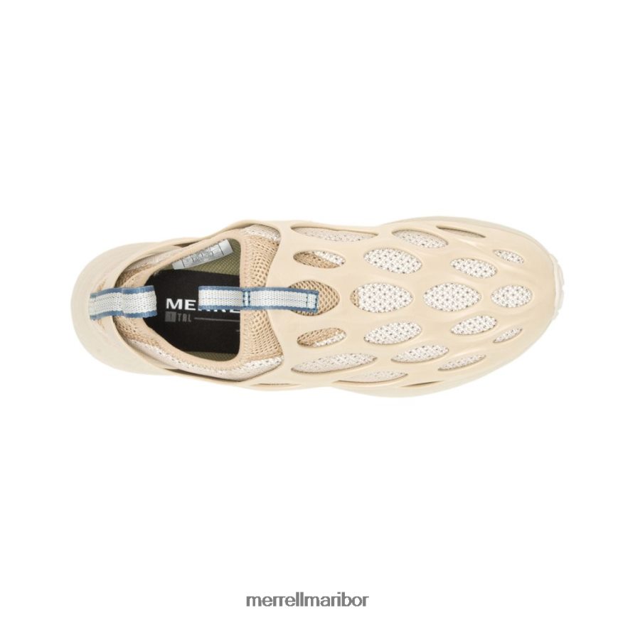 hidro vodilo rfl 1trl (j005085) 840442616 kadilo Merrell