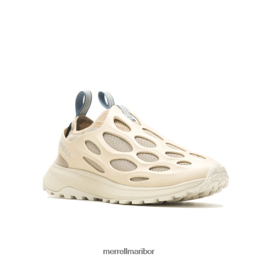 hidro vodilo rfl 1trl (j005085) 840442616 kadilo Merrell