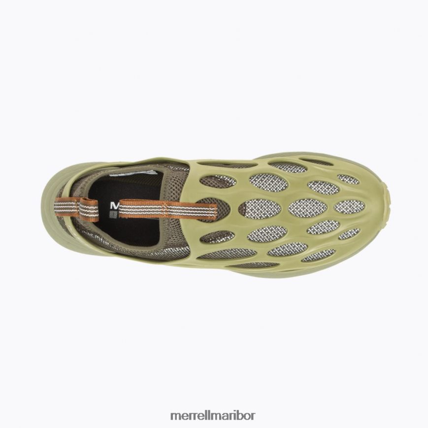 hidro vodilo rfl 1trl (j005191) 840442617 olivno Merrell