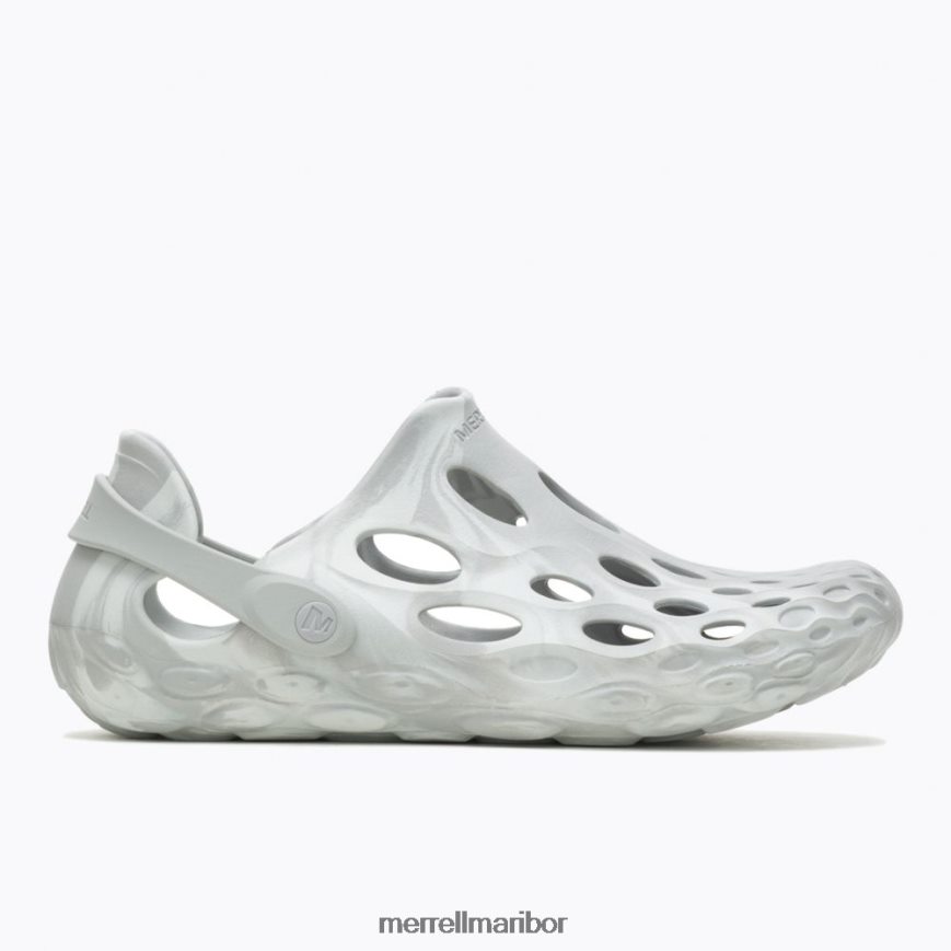 hidromoc (j003747) 84044296 paloma Merrell