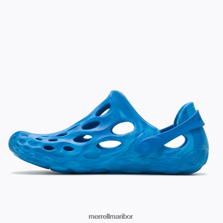 hidromoc (j004049) 840442101 modra Merrell
