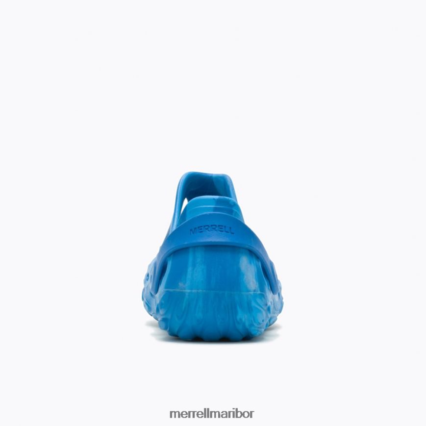 hidromoc (j004049) 840442101 modra Merrell