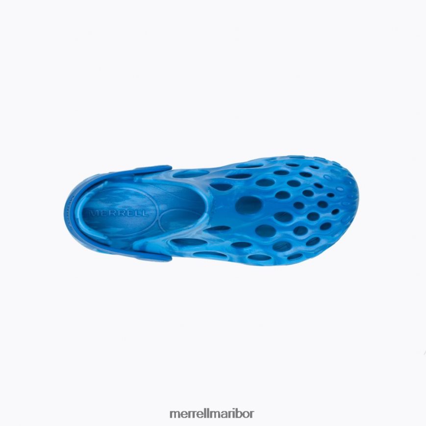 hidromoc (j004049) 840442101 modra Merrell