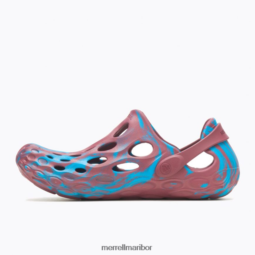 hidromoc (j004925) 84044297 cabernet Merrell