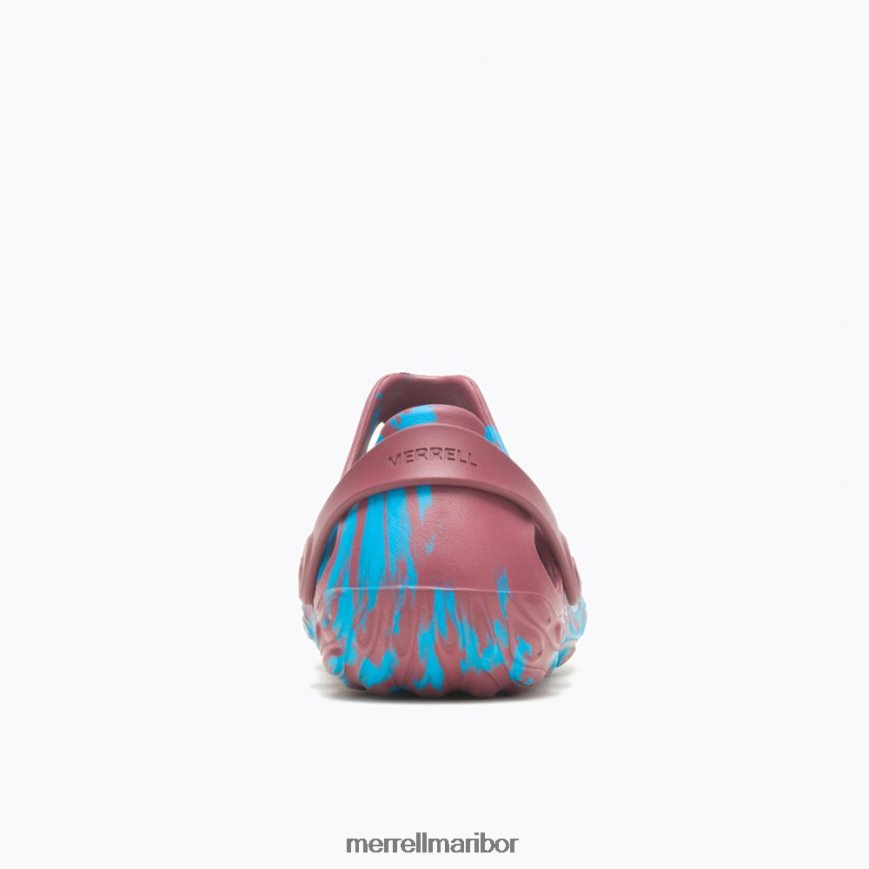 hidromoc (j004925) 84044297 cabernet Merrell