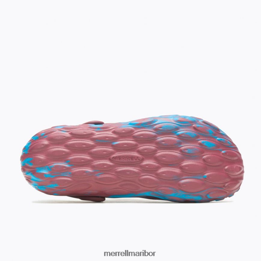 hidromoc (j004925) 84044297 cabernet Merrell