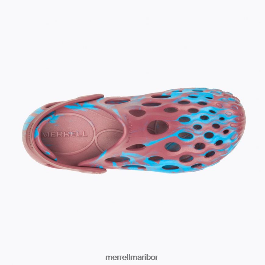 hidromoc (j004925) 84044297 cabernet Merrell