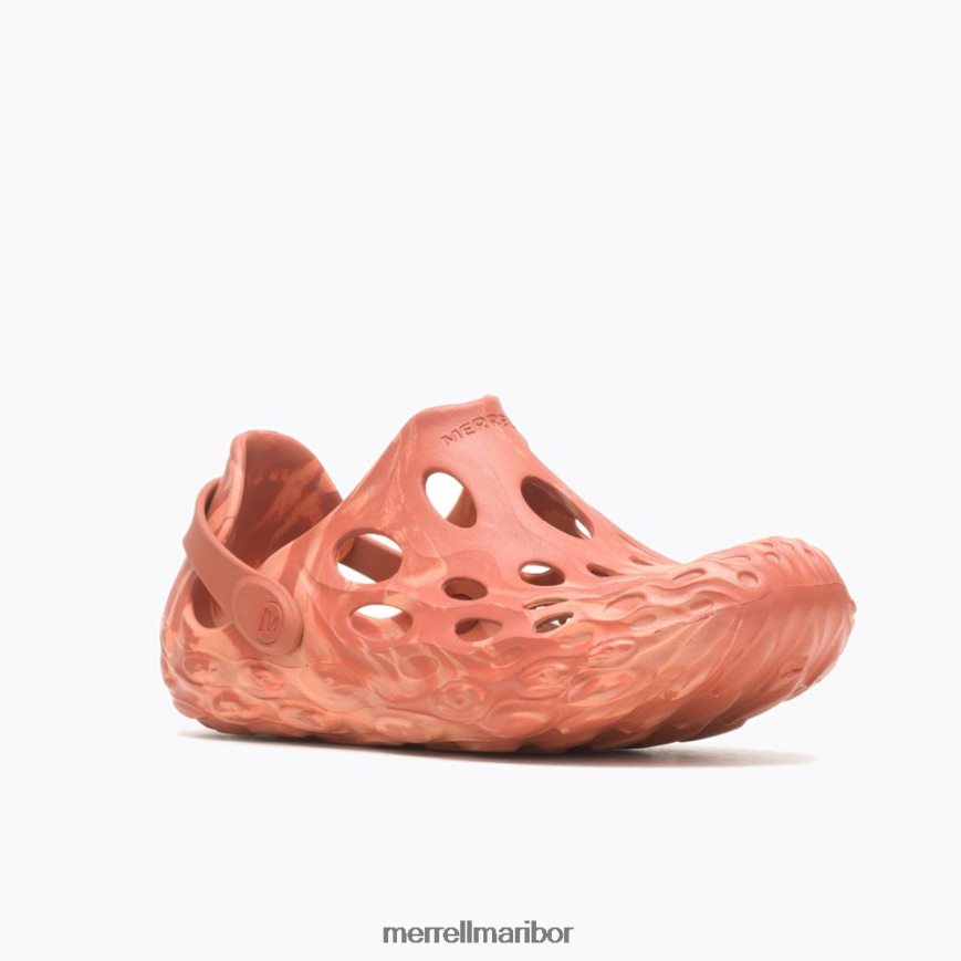 hidromoc (j004927) 84044299 glina Merrell