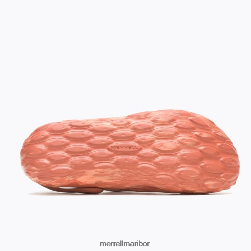 hidromoc (j004927) 84044299 glina Merrell