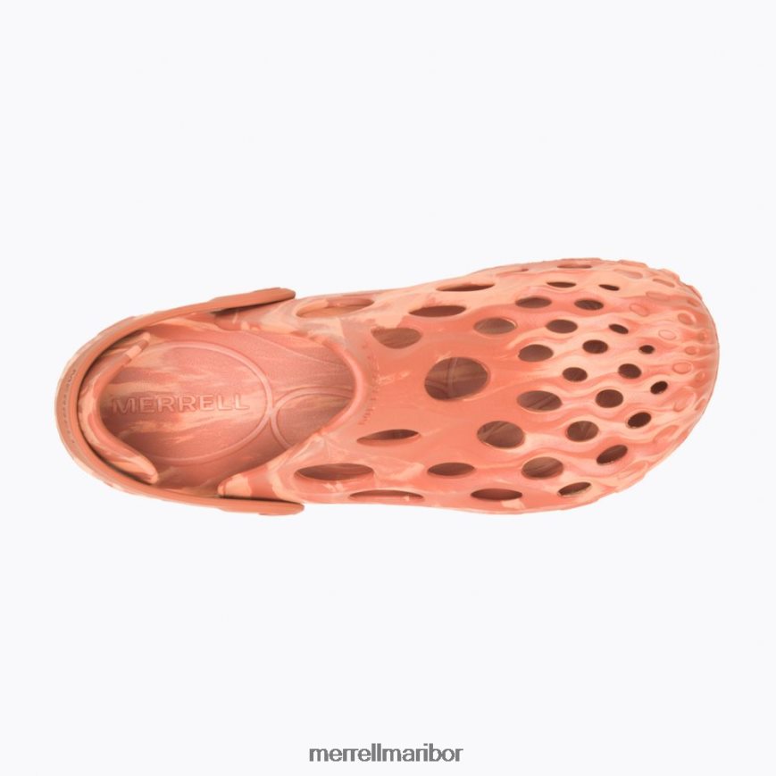 hidromoc (j004927) 84044299 glina Merrell