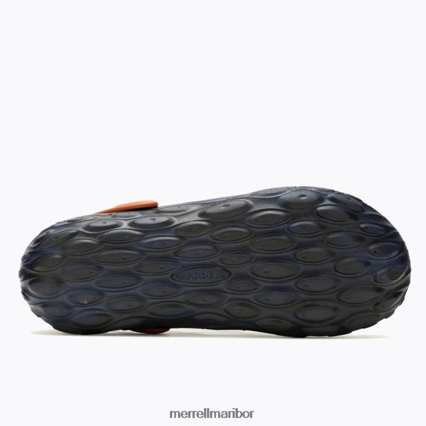 hidromoc (j005545) 84044294 morje/glina Merrell