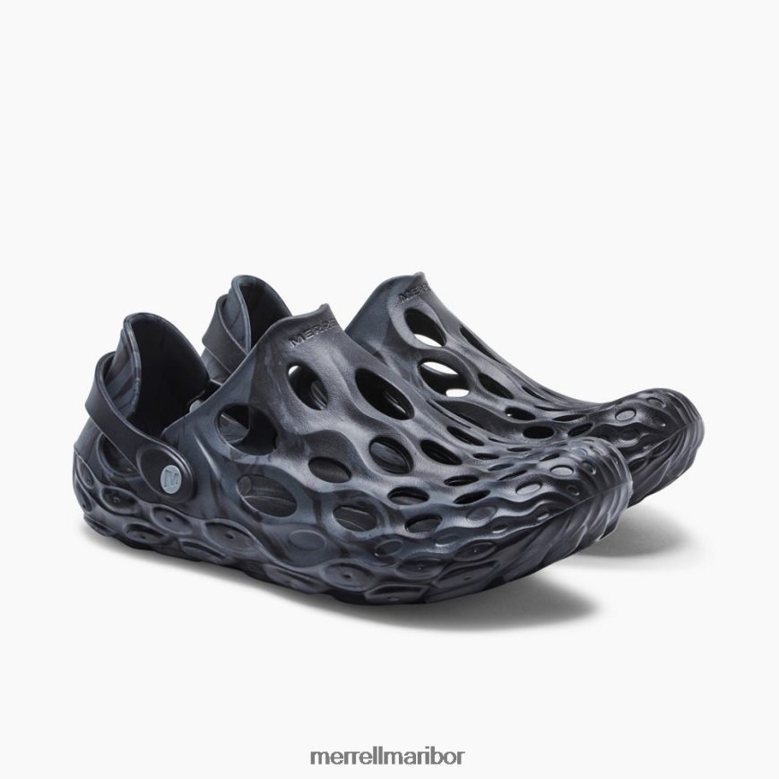 hidromoc (j48595) 84044298 Črna Merrell