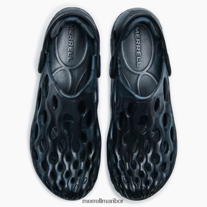 hidromoc (j48595) 84044298 Črna Merrell