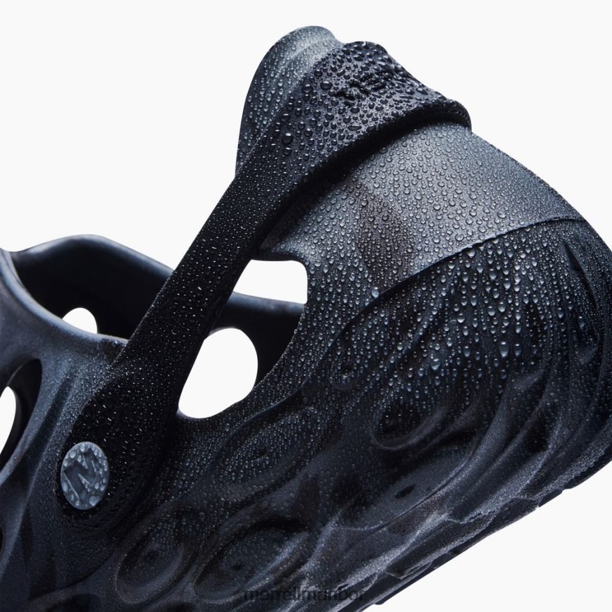 hidromoc (j48595) 84044298 Črna Merrell