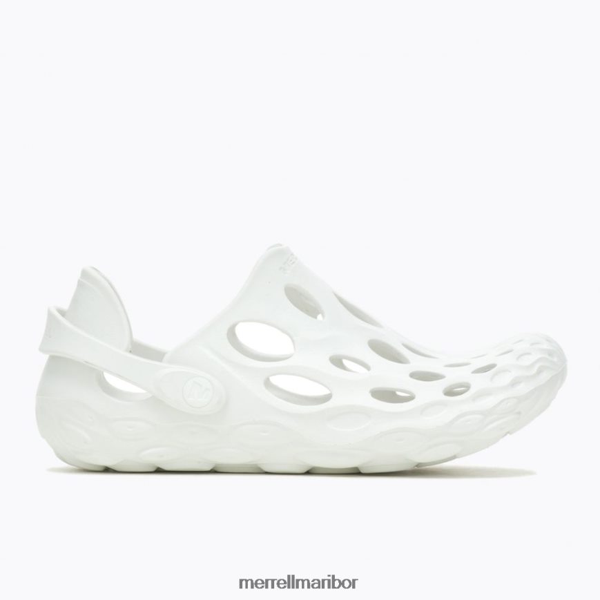 hidromoc (j85863) 840442103 bela Merrell