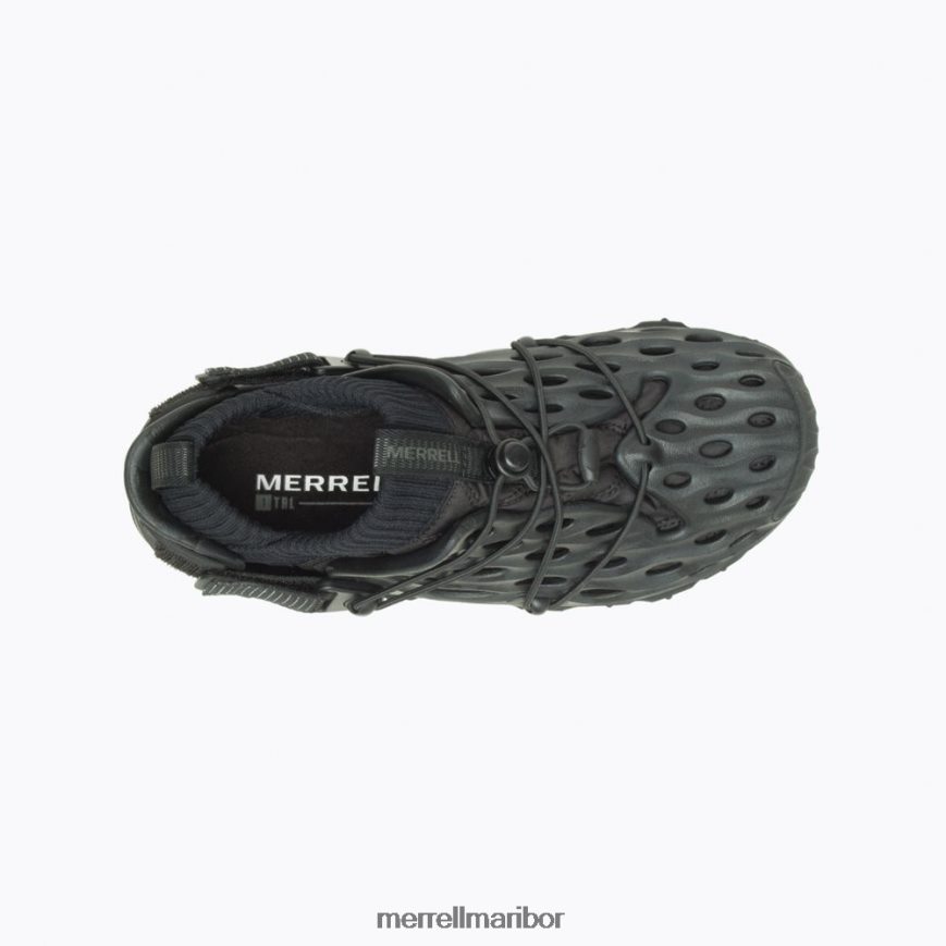 hidromoc pri ripstop 1trl (j004407) 840442732 Črna Merrell