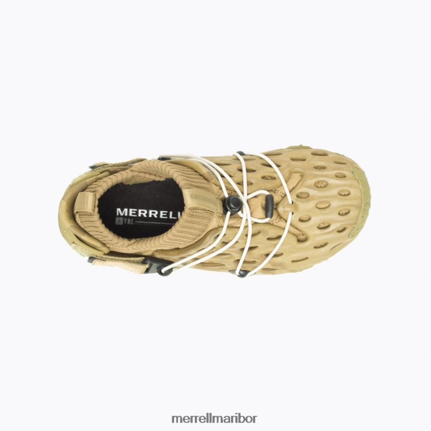 hidromoc pri ripstop 1trl (j004409) 840442733 kojot Merrell