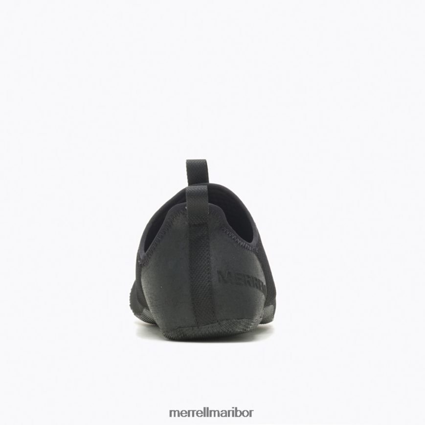 hidromoc pri ss 1trl (j005111) 840442693 Črna Merrell