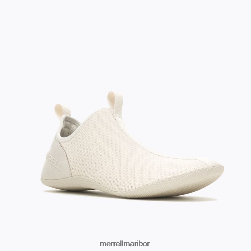 hidromoc pri ss 1trl (j005115) 840442694 mesečev žarek Merrell