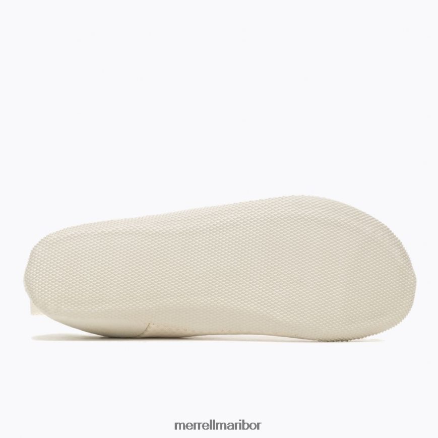 hidromoc pri ss 1trl (j005115) 840442694 mesečev žarek Merrell