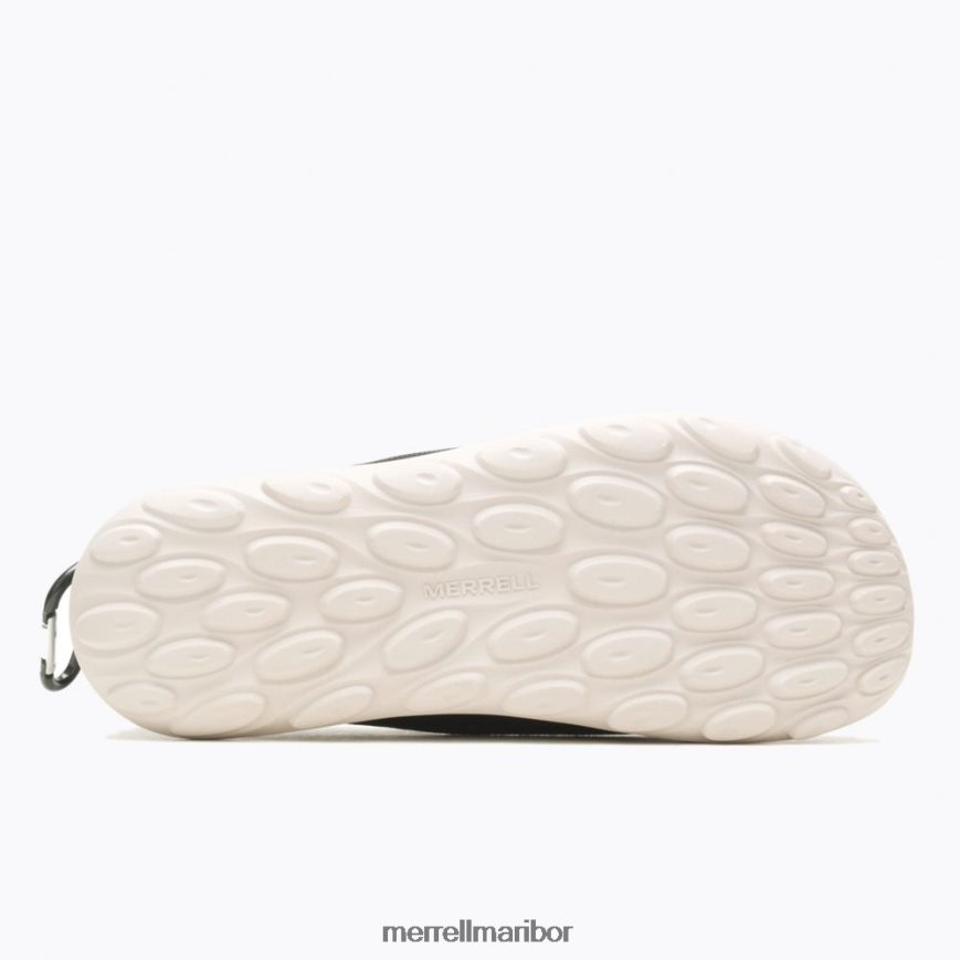 hut moc 2 paket 1trl (j005067) 840442676 črna/mesečev žarek Merrell