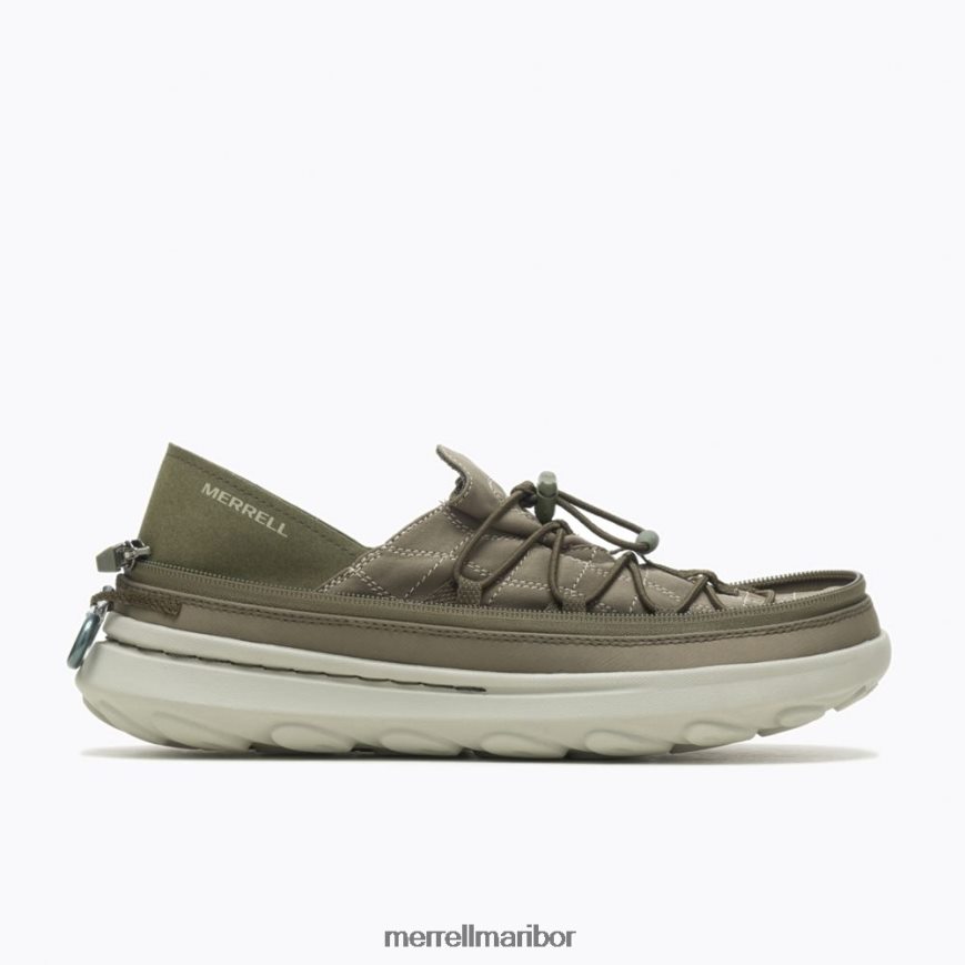 hut moc 2 paket 1trl (j005069) 840442675 olivno Merrell