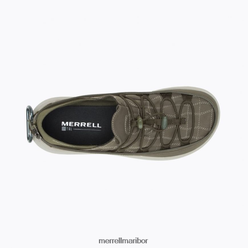 hut moc 2 paket 1trl (j005069) 840442675 olivno Merrell