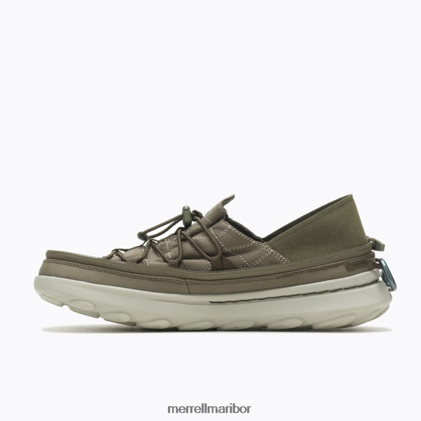 hut moc 2 paket 1trl (j005069) 840442675 olivno Merrell