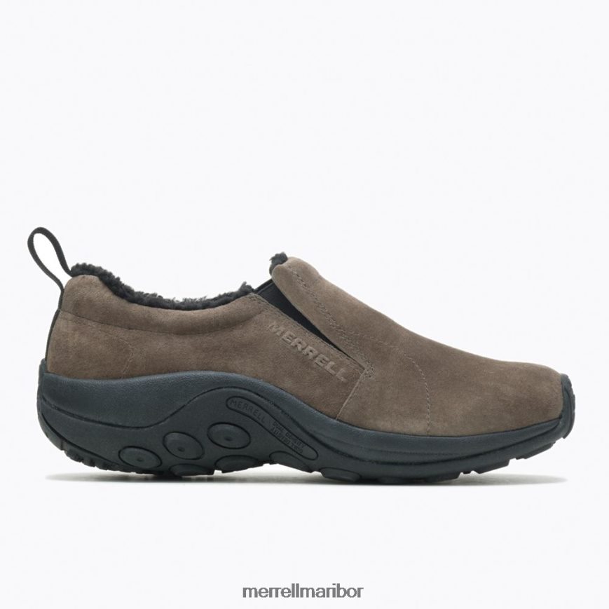 jungle moc cosy (j004141) 840442754 orožni dim Merrell