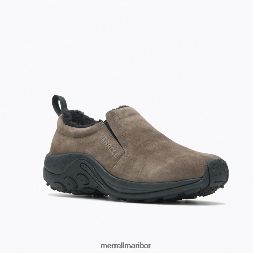 jungle moc cosy (j004141) 840442754 orožni dim Merrell