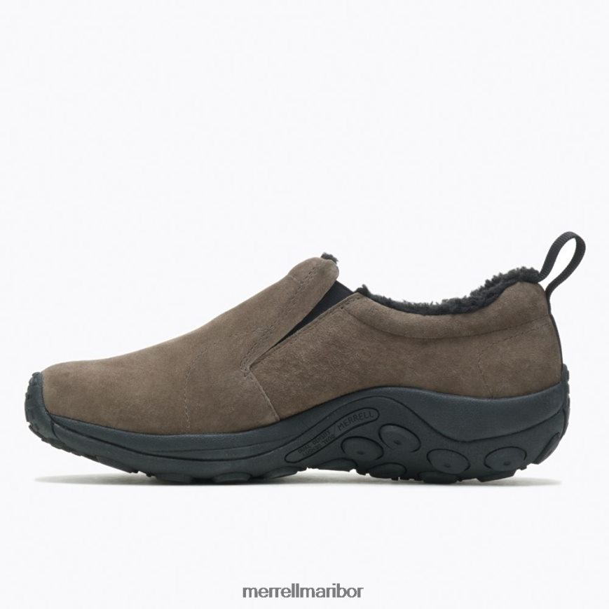 jungle moc cosy (j004141) 840442754 orožni dim Merrell