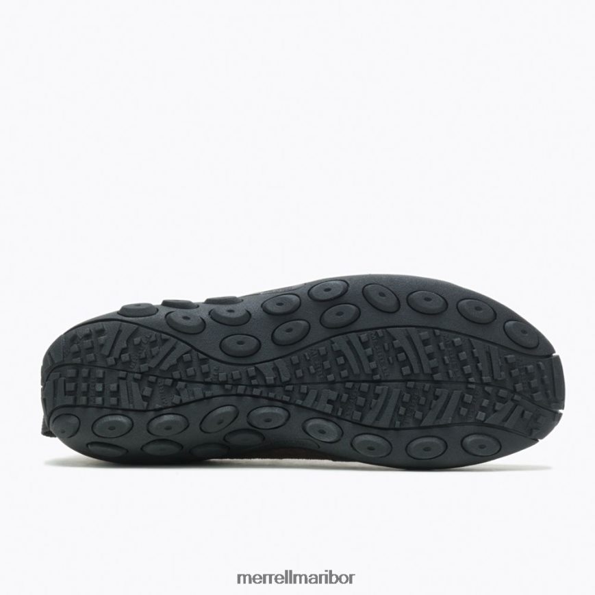 jungle moc cosy (j004141) 840442754 orožni dim Merrell