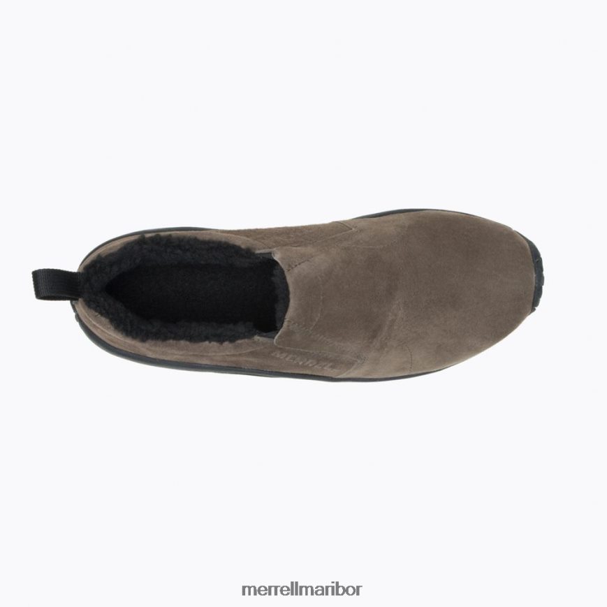 jungle moc cosy (j004141) 840442754 orožni dim Merrell