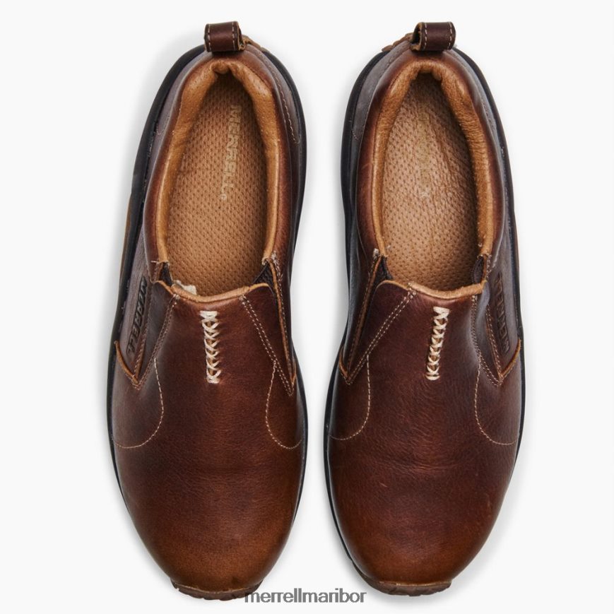 jungle moc crafted (j003087) 840442755 arašidi Merrell