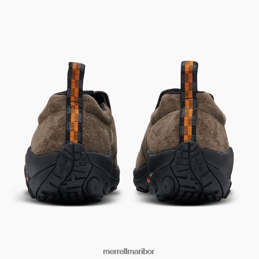 jungle moc (j60787) 840442104 orožni dim Merrell