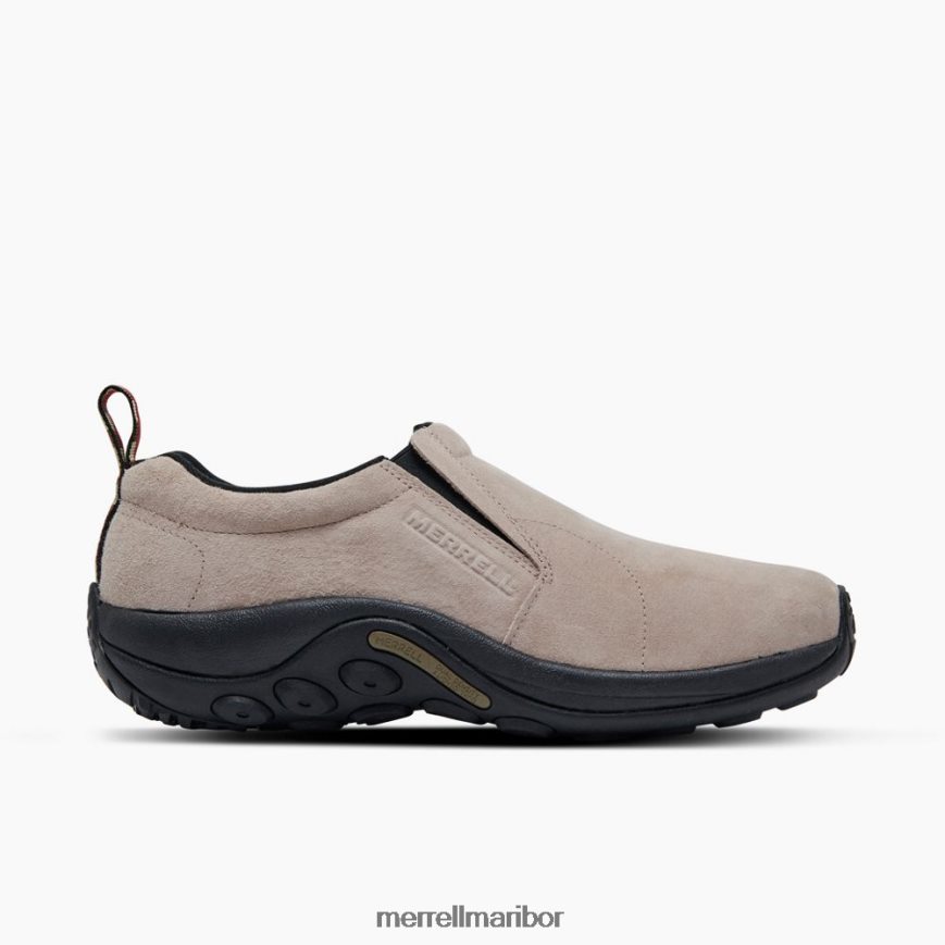 jungle moc (j60801) 840442108 taupe Merrell