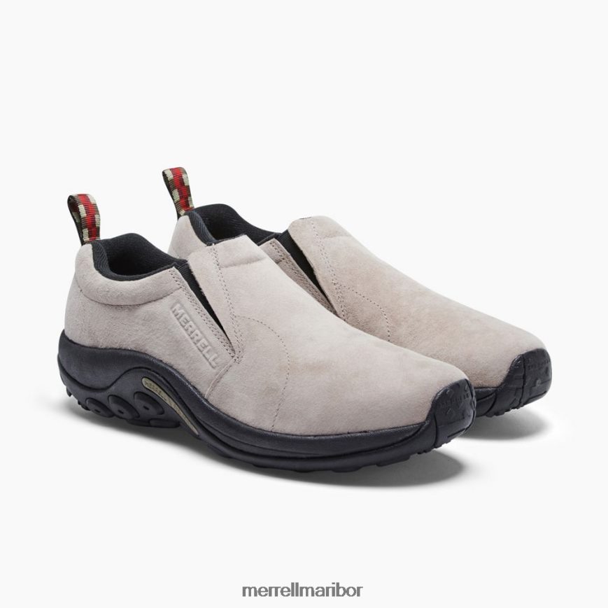 jungle moc (j60801) 840442108 taupe Merrell