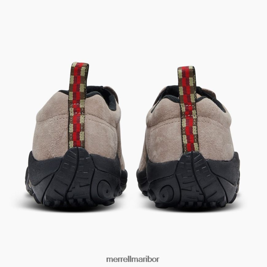 jungle moc (j60801) 840442108 taupe Merrell