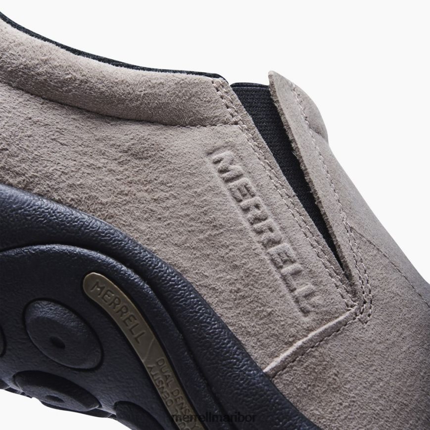 jungle moc (j60801) 840442108 taupe Merrell