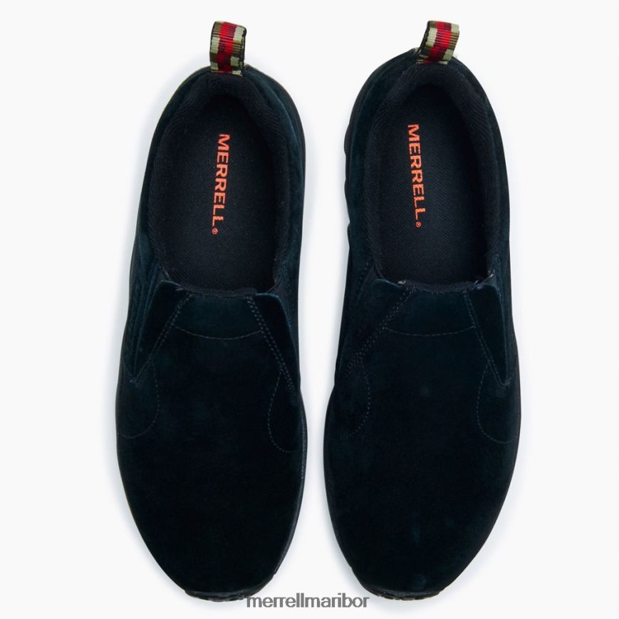 jungle moc (j60825) 840442107 polnoč Merrell