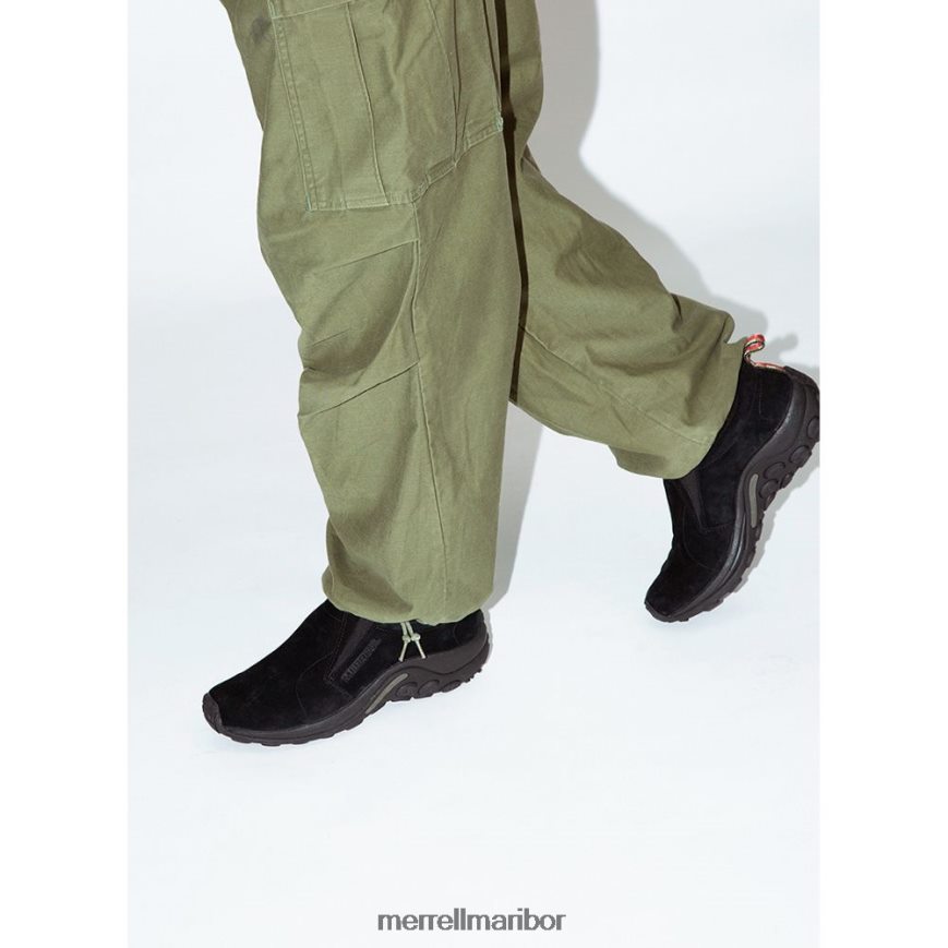 jungle moc (j60825) 840442107 polnoč Merrell