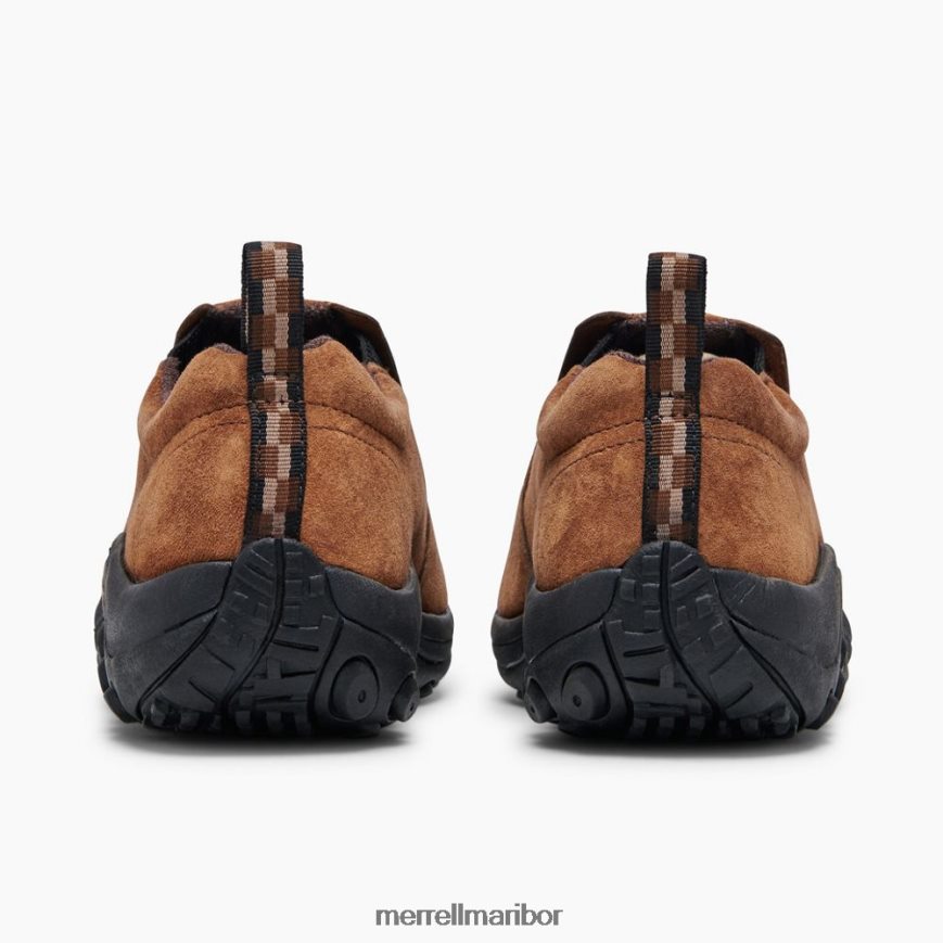 jungle moc (j65685) 840442106 temna zemlja Merrell