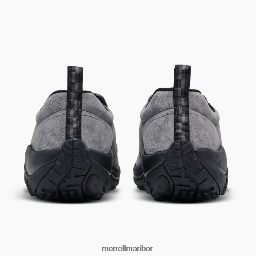 jungle moc (j71447) 840442105 castlerock Merrell