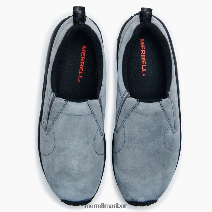 jungle moc (j71447) 840442105 castlerock Merrell