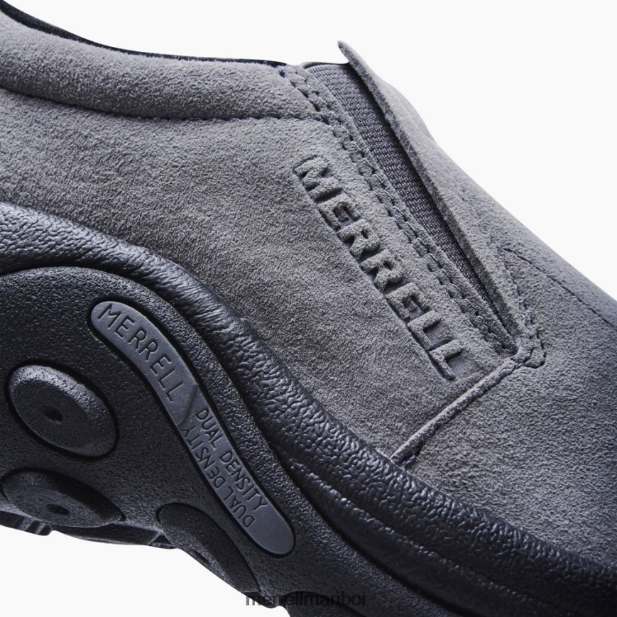 jungle moc (j71447) 840442105 castlerock Merrell